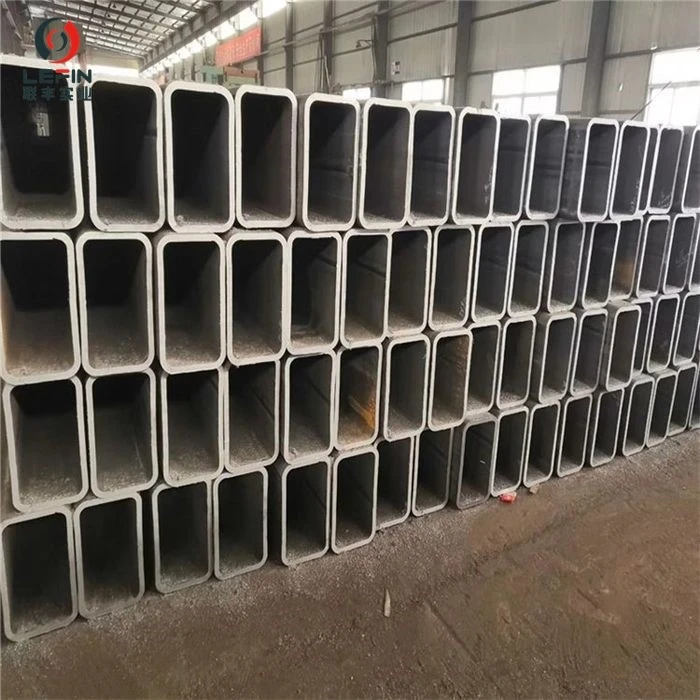 product-700-700