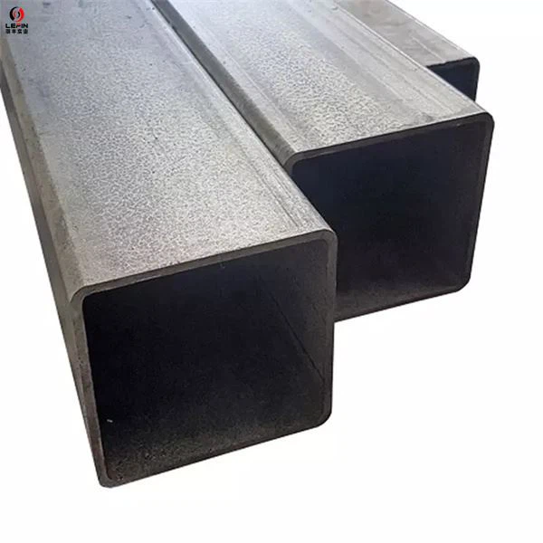 550*550mm Squre Pipe