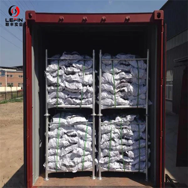 External Sleeve Coupler