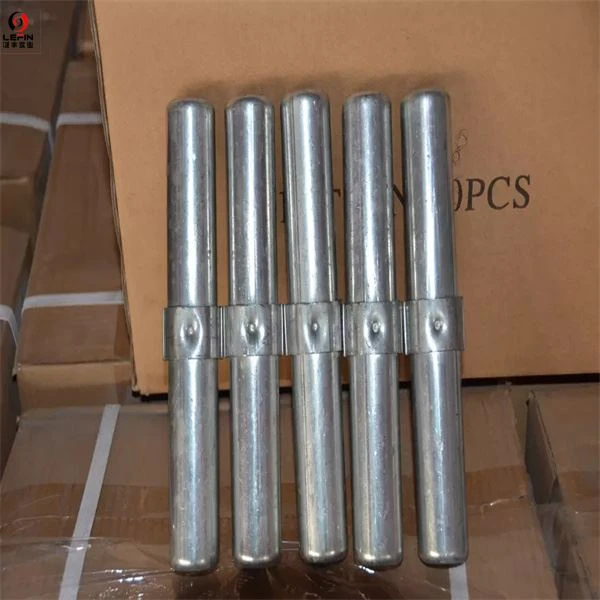 Scaffold Joint Pin