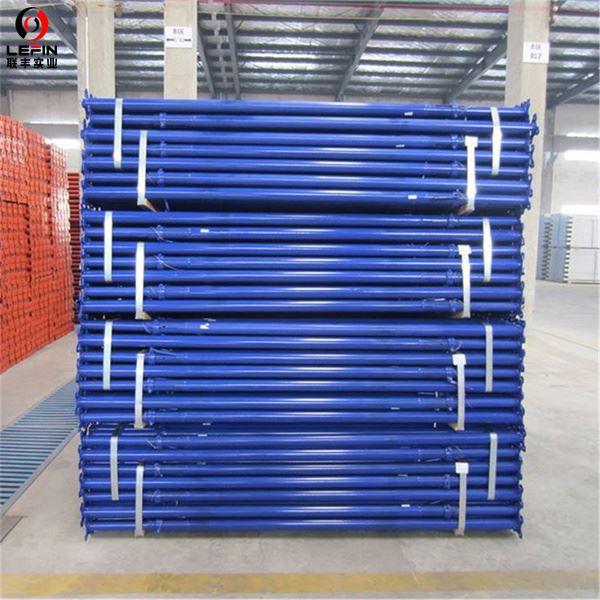 Scaffolding Prop For Construction