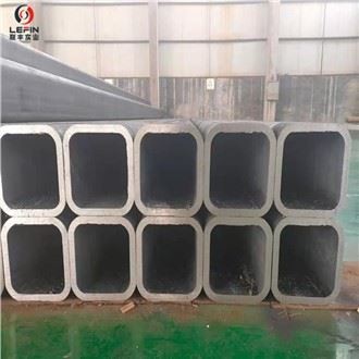 STEEL TUBE