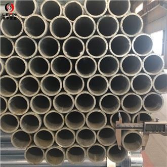 Ujedinjeno Kraljevstvo Scaffold Tube